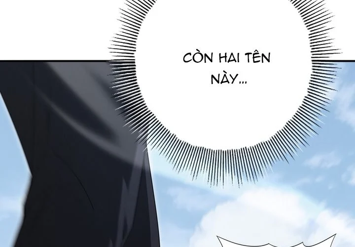 Toàn Dân Chuyển Chức: Ngự Long Sư Là Chức Nghiệp Yếu Nhất? Chapter 188 - Trang 2