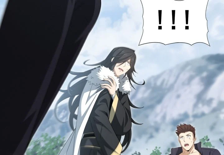 Toàn Dân Chuyển Chức: Ngự Long Sư Là Chức Nghiệp Yếu Nhất? Chapter 188 - Trang 2