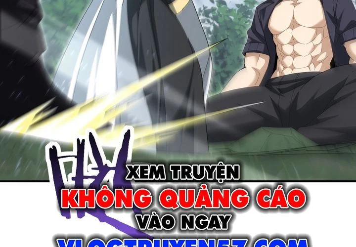 Toàn Dân Chuyển Chức: Ngự Long Sư Là Chức Nghiệp Yếu Nhất? Chapter 188 - Trang 2