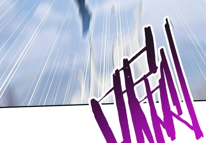 Toàn Dân Chuyển Chức: Ngự Long Sư Là Chức Nghiệp Yếu Nhất? Chapter 188 - Trang 2