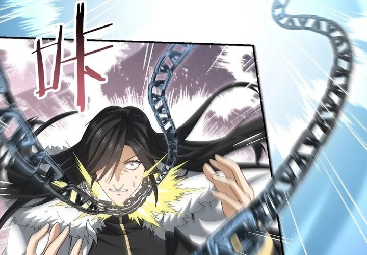 Toàn Dân Chuyển Chức: Ngự Long Sư Là Chức Nghiệp Yếu Nhất? Chapter 188 - Trang 2