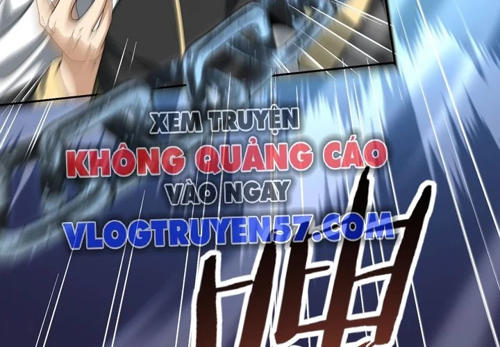 Toàn Dân Chuyển Chức: Ngự Long Sư Là Chức Nghiệp Yếu Nhất? Chapter 188 - Trang 2