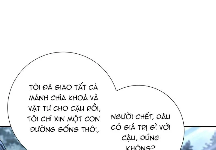 Toàn Dân Chuyển Chức: Ngự Long Sư Là Chức Nghiệp Yếu Nhất? Chapter 188 - Trang 2