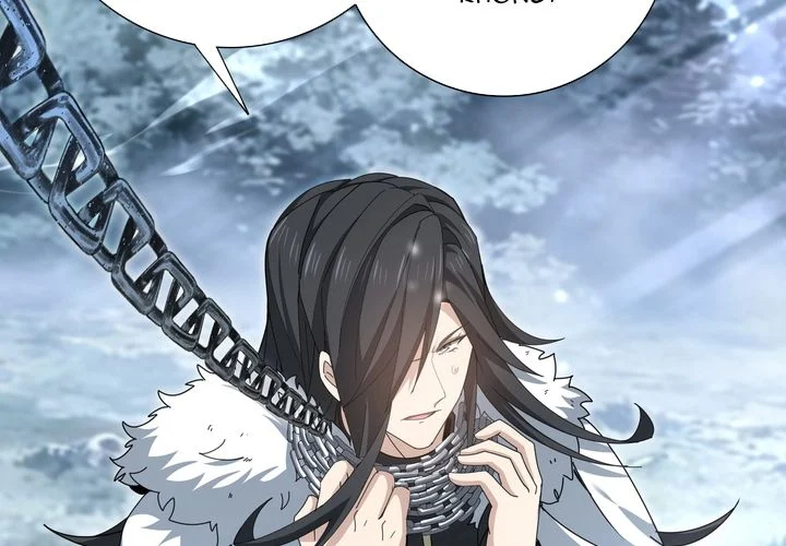 Toàn Dân Chuyển Chức: Ngự Long Sư Là Chức Nghiệp Yếu Nhất? Chapter 188 - Trang 2