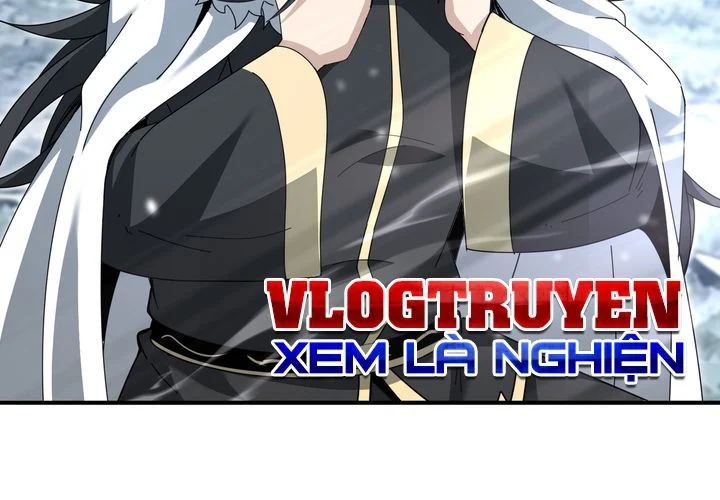 Toàn Dân Chuyển Chức: Ngự Long Sư Là Chức Nghiệp Yếu Nhất? Chapter 188 - Trang 2