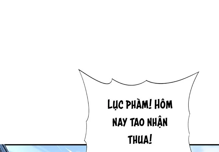 Toàn Dân Chuyển Chức: Ngự Long Sư Là Chức Nghiệp Yếu Nhất? Chapter 188 - Trang 2