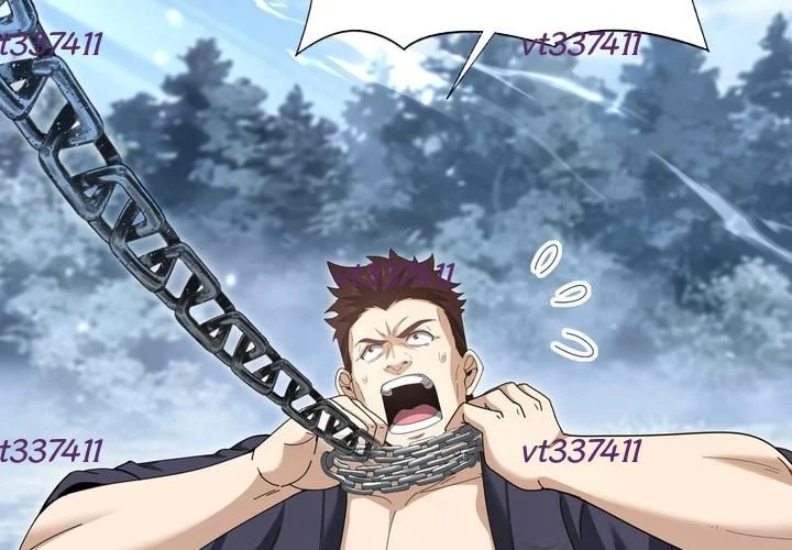 Toàn Dân Chuyển Chức: Ngự Long Sư Là Chức Nghiệp Yếu Nhất? Chapter 188 - Trang 2