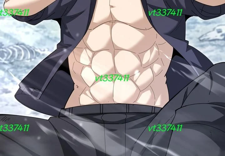 Toàn Dân Chuyển Chức: Ngự Long Sư Là Chức Nghiệp Yếu Nhất? Chapter 188 - Trang 2