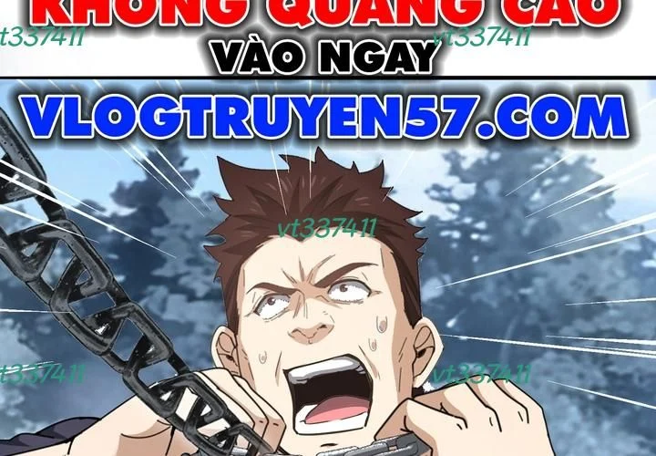 Toàn Dân Chuyển Chức: Ngự Long Sư Là Chức Nghiệp Yếu Nhất? Chapter 188 - Trang 2