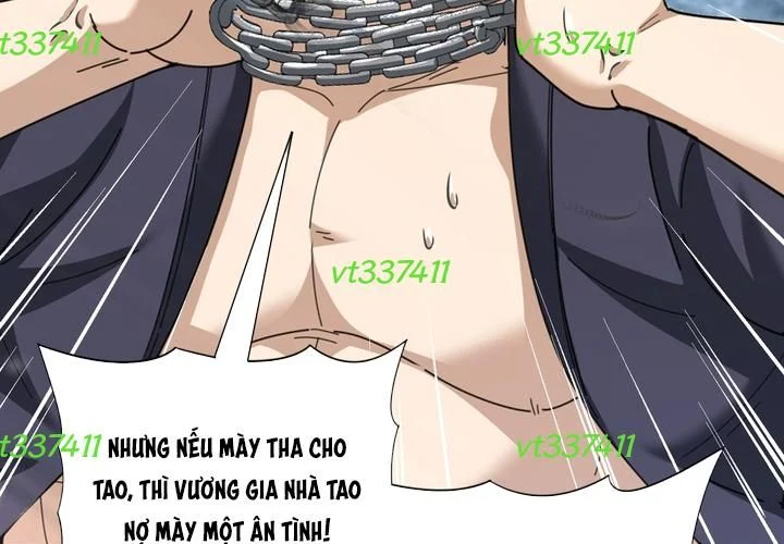 Toàn Dân Chuyển Chức: Ngự Long Sư Là Chức Nghiệp Yếu Nhất? Chapter 188 - Trang 2