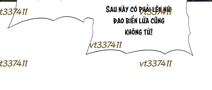 Toàn Dân Chuyển Chức: Ngự Long Sư Là Chức Nghiệp Yếu Nhất? Chapter 188 - Trang 2