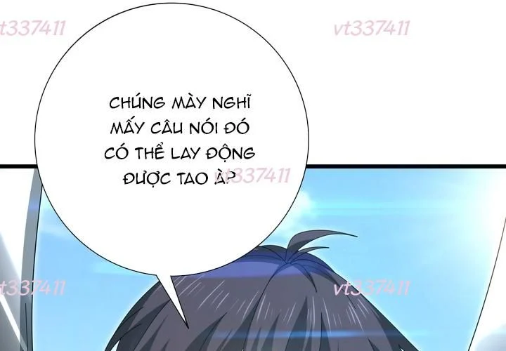 Toàn Dân Chuyển Chức: Ngự Long Sư Là Chức Nghiệp Yếu Nhất? Chapter 188 - Trang 2