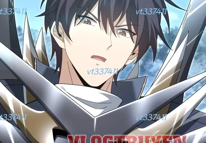 Toàn Dân Chuyển Chức: Ngự Long Sư Là Chức Nghiệp Yếu Nhất? Chapter 188 - Trang 2