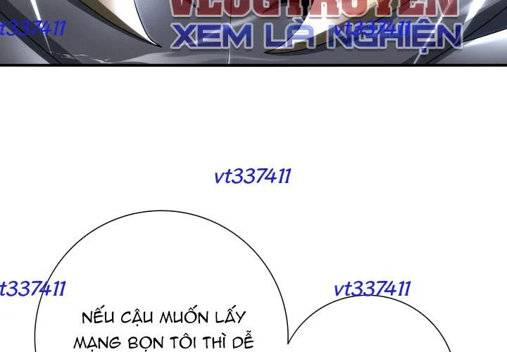 Toàn Dân Chuyển Chức: Ngự Long Sư Là Chức Nghiệp Yếu Nhất? Chapter 188 - Trang 2