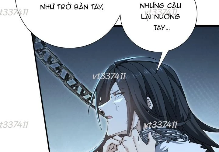 Toàn Dân Chuyển Chức: Ngự Long Sư Là Chức Nghiệp Yếu Nhất? Chapter 188 - Trang 2