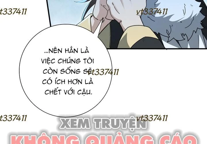 Toàn Dân Chuyển Chức: Ngự Long Sư Là Chức Nghiệp Yếu Nhất? Chapter 188 - Trang 2