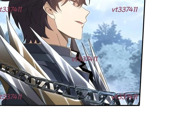 Toàn Dân Chuyển Chức: Ngự Long Sư Là Chức Nghiệp Yếu Nhất? Chapter 188 - Trang 2