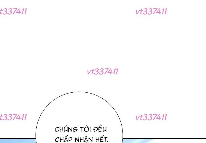 Toàn Dân Chuyển Chức: Ngự Long Sư Là Chức Nghiệp Yếu Nhất? Chapter 188 - Trang 2