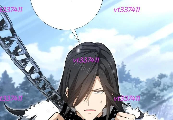 Toàn Dân Chuyển Chức: Ngự Long Sư Là Chức Nghiệp Yếu Nhất? Chapter 188 - Trang 2