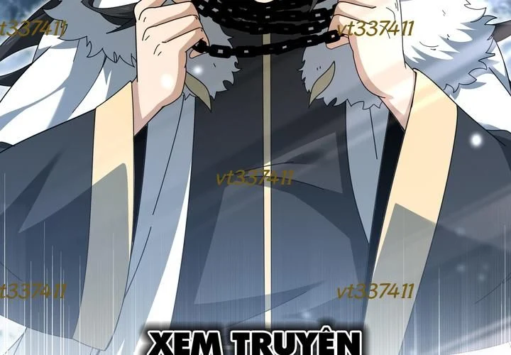 Toàn Dân Chuyển Chức: Ngự Long Sư Là Chức Nghiệp Yếu Nhất? Chapter 188 - Trang 2