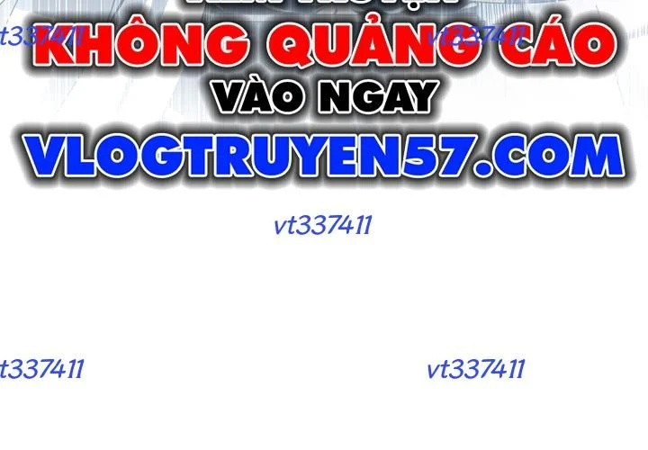 Toàn Dân Chuyển Chức: Ngự Long Sư Là Chức Nghiệp Yếu Nhất? Chapter 188 - Trang 2