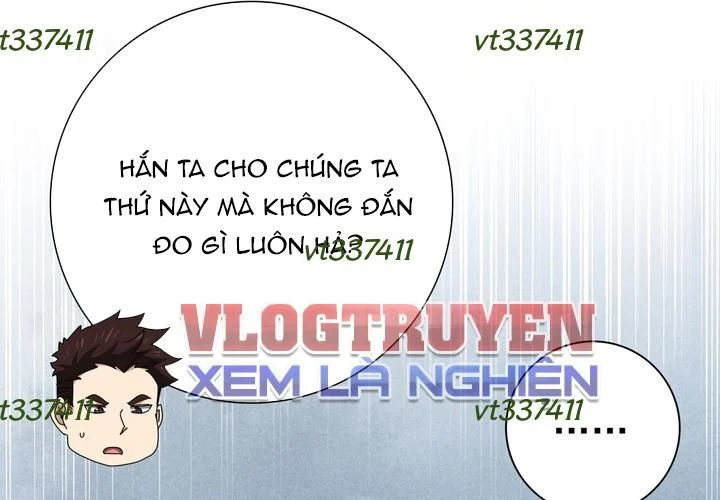 Toàn Dân Chuyển Chức: Ngự Long Sư Là Chức Nghiệp Yếu Nhất? Chapter 188 - Trang 2