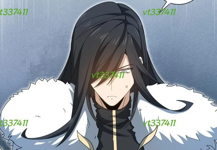 Toàn Dân Chuyển Chức: Ngự Long Sư Là Chức Nghiệp Yếu Nhất? Chapter 188 - Trang 2