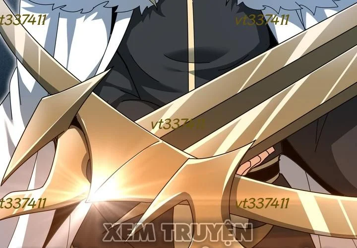 Toàn Dân Chuyển Chức: Ngự Long Sư Là Chức Nghiệp Yếu Nhất? Chapter 188 - Trang 2