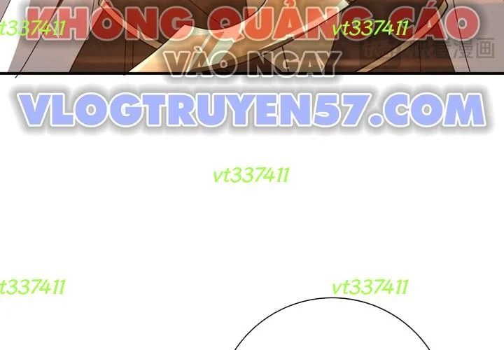 Toàn Dân Chuyển Chức: Ngự Long Sư Là Chức Nghiệp Yếu Nhất? Chapter 188 - Trang 2