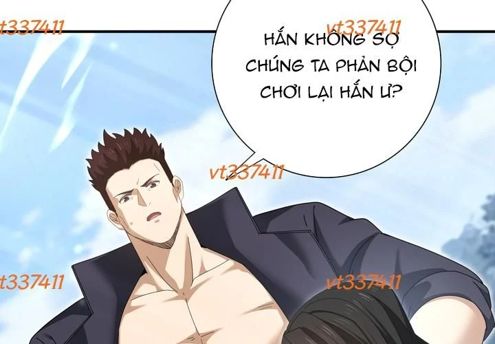 Toàn Dân Chuyển Chức: Ngự Long Sư Là Chức Nghiệp Yếu Nhất? Chapter 188 - Trang 2