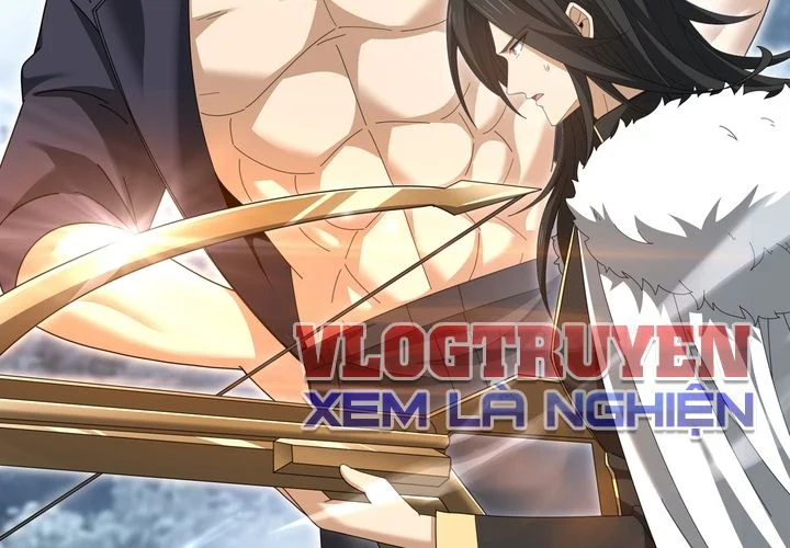 Toàn Dân Chuyển Chức: Ngự Long Sư Là Chức Nghiệp Yếu Nhất? Chapter 188 - Trang 2