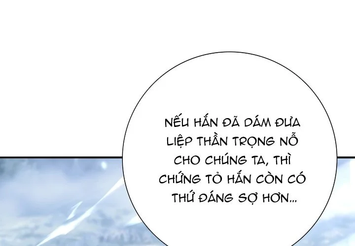 Toàn Dân Chuyển Chức: Ngự Long Sư Là Chức Nghiệp Yếu Nhất? Chapter 188 - Trang 2