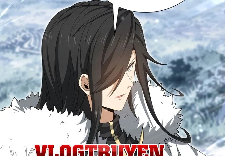 Toàn Dân Chuyển Chức: Ngự Long Sư Là Chức Nghiệp Yếu Nhất? Chapter 188 - Trang 2