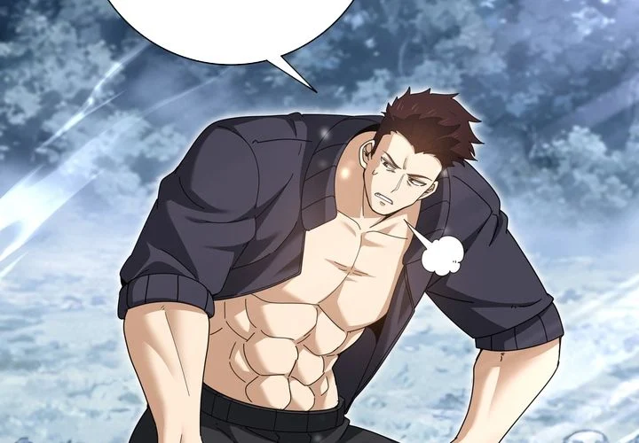 Toàn Dân Chuyển Chức: Ngự Long Sư Là Chức Nghiệp Yếu Nhất? Chapter 188 - Trang 2