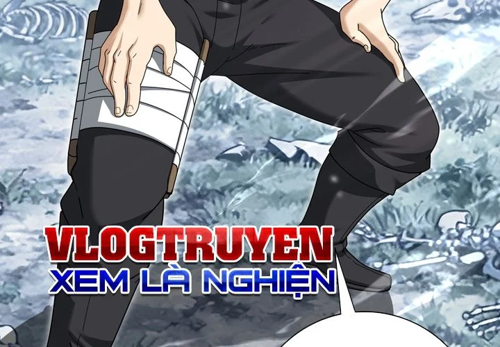 Toàn Dân Chuyển Chức: Ngự Long Sư Là Chức Nghiệp Yếu Nhất? Chapter 188 - Trang 2