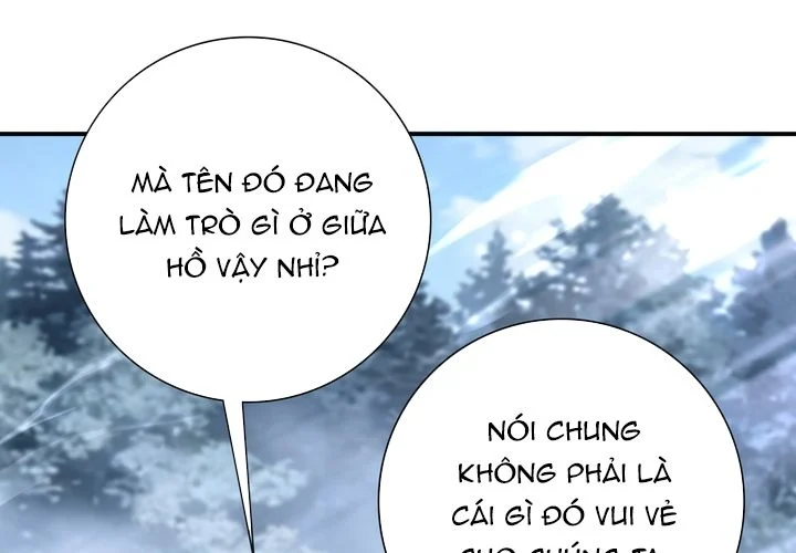 Toàn Dân Chuyển Chức: Ngự Long Sư Là Chức Nghiệp Yếu Nhất? Chapter 188 - Trang 2