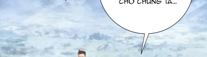 Toàn Dân Chuyển Chức: Ngự Long Sư Là Chức Nghiệp Yếu Nhất? Chapter 188 - Trang 2