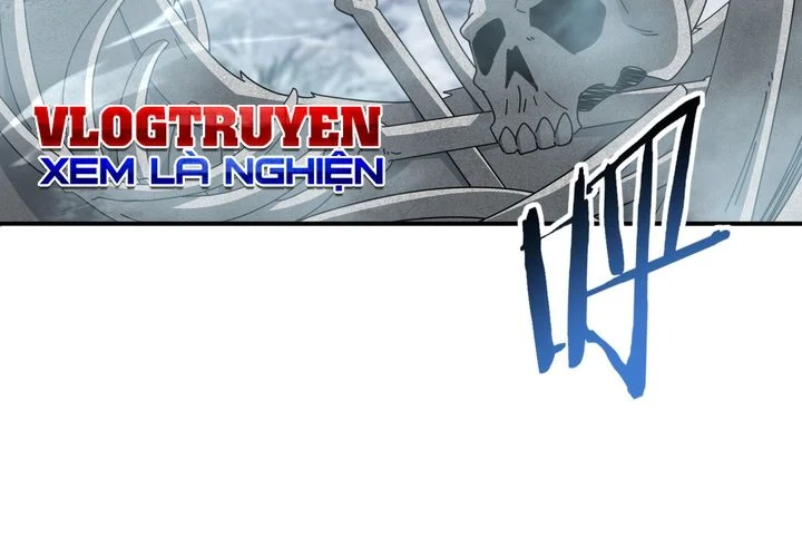 Toàn Dân Chuyển Chức: Ngự Long Sư Là Chức Nghiệp Yếu Nhất? Chapter 188 - Trang 2