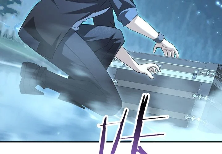 Toàn Dân Chuyển Chức: Ngự Long Sư Là Chức Nghiệp Yếu Nhất? Chapter 188 - Trang 2