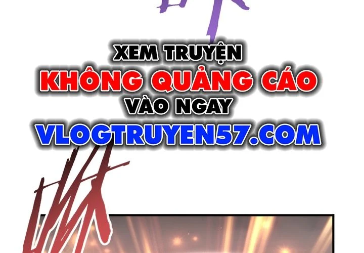 Toàn Dân Chuyển Chức: Ngự Long Sư Là Chức Nghiệp Yếu Nhất? Chapter 188 - Trang 2