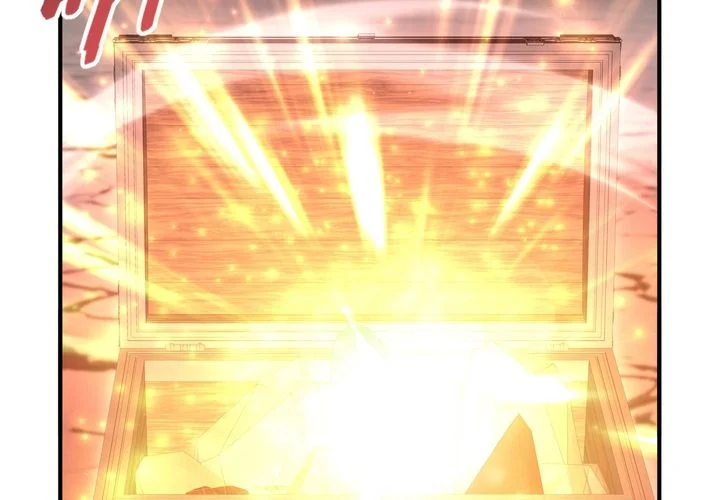 Toàn Dân Chuyển Chức: Ngự Long Sư Là Chức Nghiệp Yếu Nhất? Chapter 188 - Trang 2