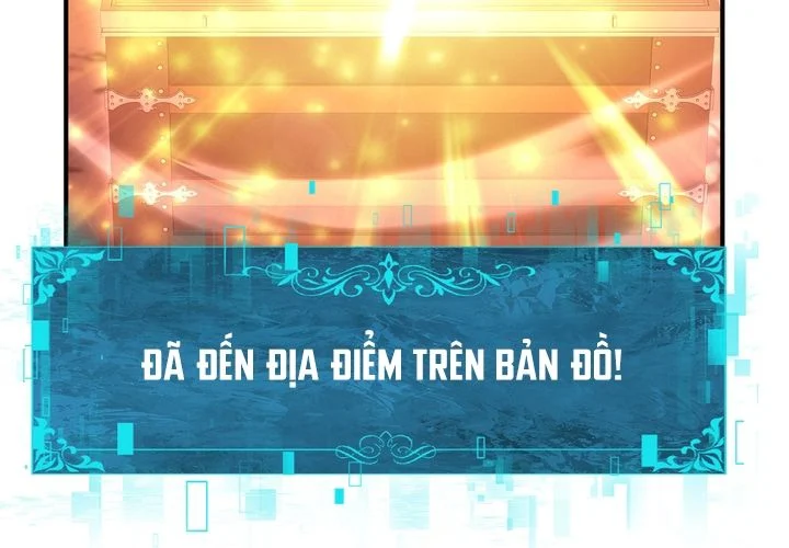 Toàn Dân Chuyển Chức: Ngự Long Sư Là Chức Nghiệp Yếu Nhất? Chapter 188 - Trang 2