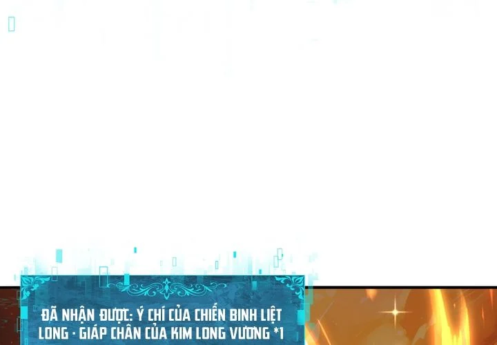 Toàn Dân Chuyển Chức: Ngự Long Sư Là Chức Nghiệp Yếu Nhất? Chapter 188 - Trang 2