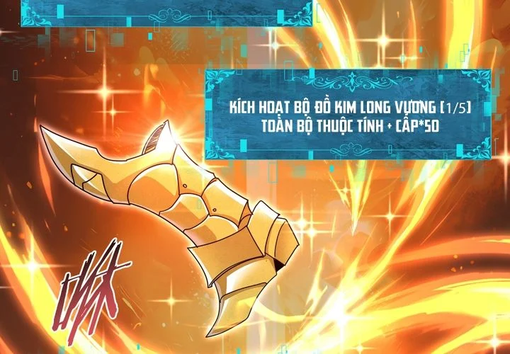 Toàn Dân Chuyển Chức: Ngự Long Sư Là Chức Nghiệp Yếu Nhất? Chapter 188 - Trang 2