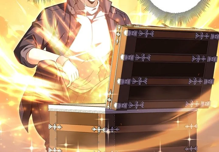 Toàn Dân Chuyển Chức: Ngự Long Sư Là Chức Nghiệp Yếu Nhất? Chapter 188 - Trang 2