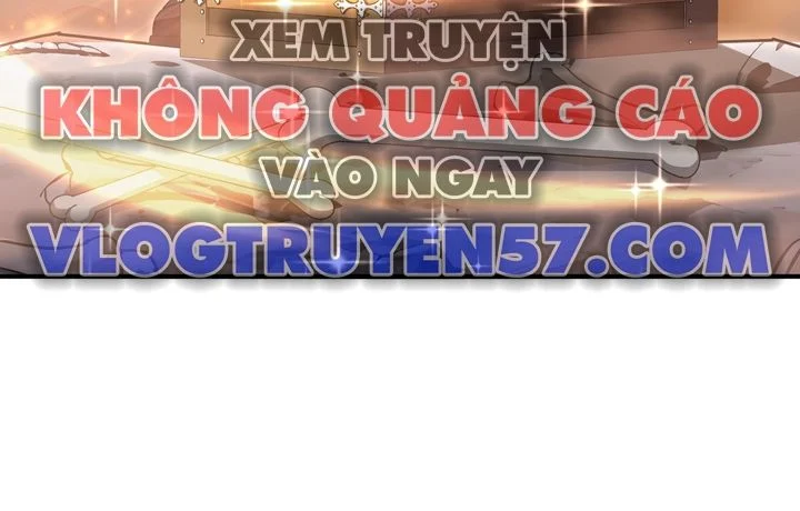 Toàn Dân Chuyển Chức: Ngự Long Sư Là Chức Nghiệp Yếu Nhất? Chapter 188 - Trang 2