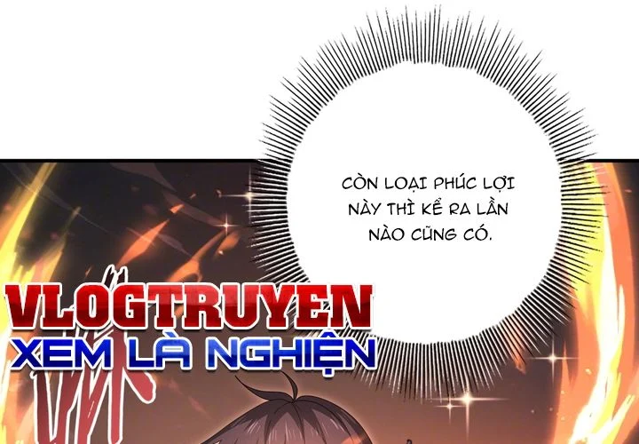 Toàn Dân Chuyển Chức: Ngự Long Sư Là Chức Nghiệp Yếu Nhất? Chapter 188 - Trang 2