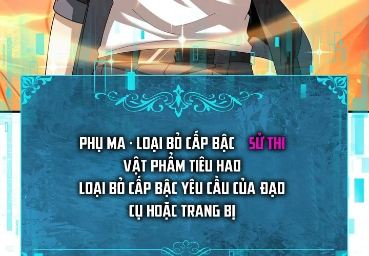 Toàn Dân Chuyển Chức: Ngự Long Sư Là Chức Nghiệp Yếu Nhất? Chapter 188 - Trang 2