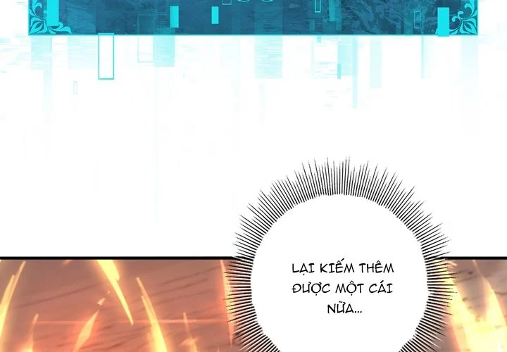 Toàn Dân Chuyển Chức: Ngự Long Sư Là Chức Nghiệp Yếu Nhất? Chapter 188 - Trang 2