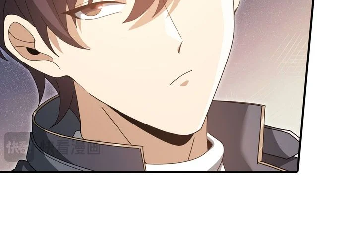 Toàn Dân Chuyển Chức: Ngự Long Sư Là Chức Nghiệp Yếu Nhất? Chapter 188 - Trang 2